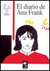 El diario de Ana Frank | Recurso educativo 7251