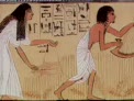 Ajenatón. El faraón rebelde | Recurso educativo 19899