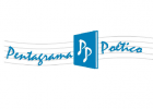 Pentagrama Poético: Remordimiento | Recurso educativo 33566