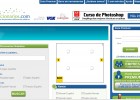 Diccionarios online | Recurso educativo 35517