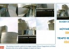 El museo Guggenheim | Recurso educativo 36065