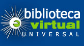 Biblioteca Virtual Universal | Recurso educativo 36907