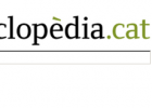 Enciclopèdia.cat | Recurso educativo 37105