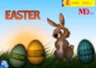 Easter | Recurso educativo 40733