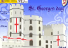 St George's day | Recurso educativo 40771