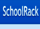 Website: SchoolRack | Recurso educativo 42518