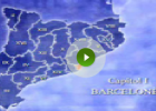 El Barcelonès | Recurso educativo 43103