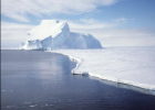 El Tratado Antártico | Recurso educativo 45336