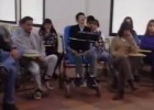 Vídeos: Normalització i independència | Recurso educativo 45509