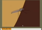 Game: Mosquito | Recurso educativo 49711
