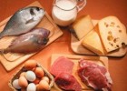 Alimentos de origen animal | Recurso educativo 49961