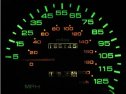 La velocidad del coche | Recurso educativo 51834