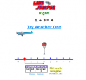 Game: Line Jumper | Recurso educativo 52324