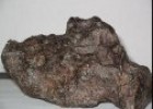 Los meteoritos | Recurso educativo 53886