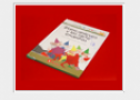 Quaderns de pedagogia: Sant Jordi | Recurso educativo 54234