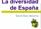 La diversidad de España | Recurso educativo 54364
