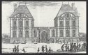 Los palacios nobiliarios en el Antiguo Régimen | Recurso educativo 54647