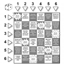 ESLTopics board games | Recurso educativo 56498