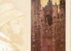 La catedral de Rouen, de Claude Monet | Recurso educativo 57470
