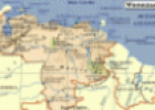 Mapas del mundo | Recurso educativo 58554