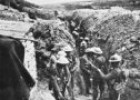 La Primera Guerra Mundial | Recurso educativo 58872