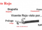 Vicente Rojo | Recurso educativo 59482