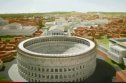 Rome reborn: a digital model of Ancient Rome | Recurso educativo 59531