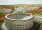 Rome reborn: a digital model of Ancient Rome | Recurso educativo 59531