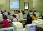 Aplicaciones básicas del ordenador | Recurso educativo 60121