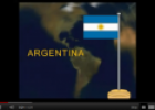 Video: Flags | Recurso educativo 60277