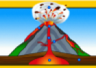 Volcanoes | Recurso educativo 60601