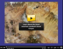 Video: The Grand Canyon | Recurso educativo 61267