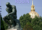 Rodin | Recurso educativo 61496