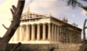 The building of the Parthenon | Recurso educativo 61716