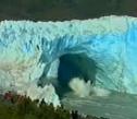 Vídeo: el glaciar | Recurso educativo 10674