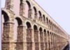 Els romans a Catalunya: fem un zoom al passat | Recurso educativo 1100