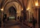 La Catedral de Ourense | Recurso educativo 11532