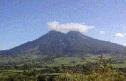 Leyenda: Los infiernillos del volcán de San Vicente | Recurso educativo 13288