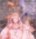 Leyenda: La Virgen de la Merced | Recurso educativo 13611