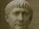 La biografía de Trajano | Recurso educativo 13754