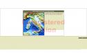 Geografía de Italia | Recurso educativo 13943