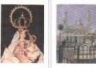 Ficha Didáctica: Fiesta de Nuestra Señora del Rosario de Paraná | Recurso educativo 14072