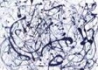 Pollock | Recurso educativo 1452