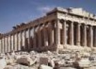 El Partenón | Recurso educativo 15715