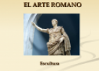 Arte romano. Escultura | Recurso educativo 15721