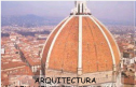 Arquitectura Renacentista | Recurso educativo 15909