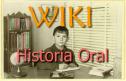 Historia oral | Recurso educativo 16416