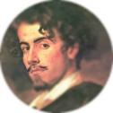 Gustavo Adolfo Bécquer | Recurso educativo 16492