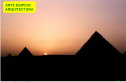 Arquitectura egipcia | Recurso educativo 18589