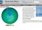 Capa de ozono | Recurso educativo 20806